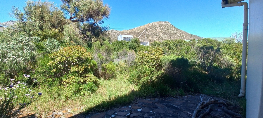 3 Bedroom Property for Sale in Pringle Bay Western Cape